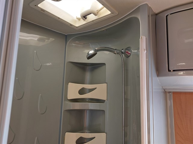 Used Fiat Ducato