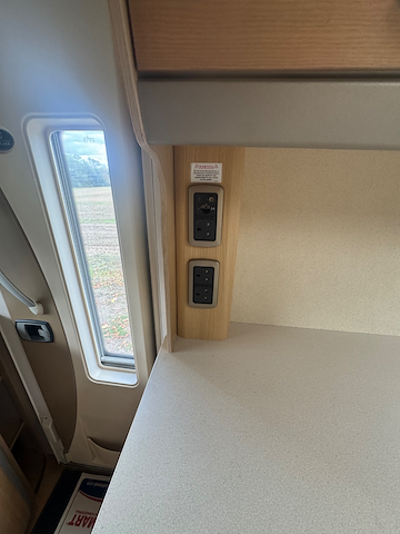 Used Fiat Ducato