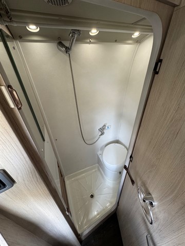 Used Fiat Ducato