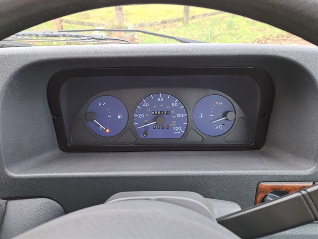 Used Fiat Ducato