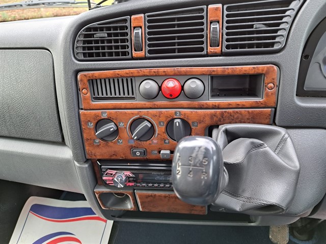 Used Fiat Ducato