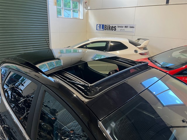 Used Ford Fiesta