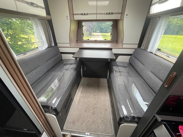 Used Ford Transit