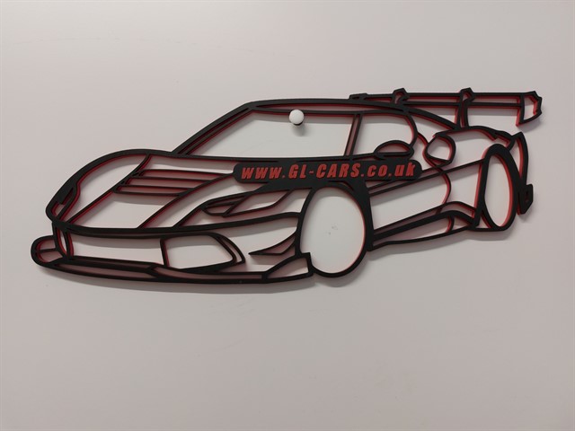 Used Harley-Davidson Sportster