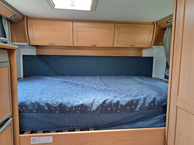 Used Iveco Unlisted