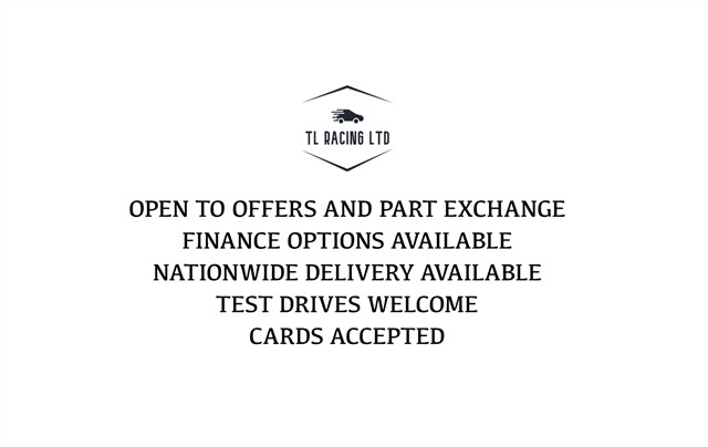 Used MINI Countryman