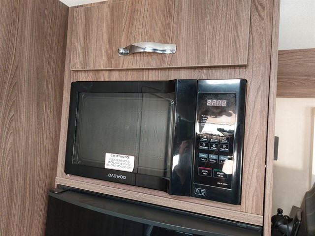 Used Peugeot Boxer