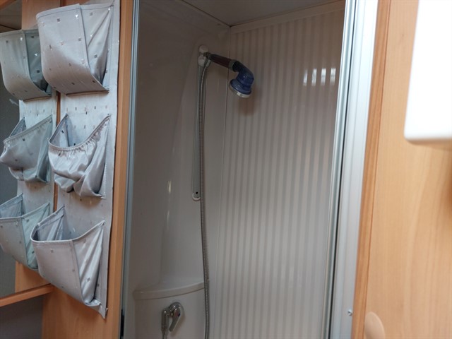 Used Renault Master