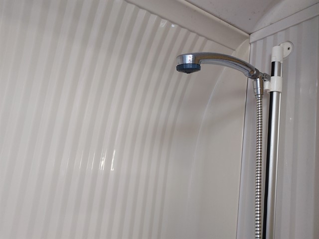 Used Renault Master