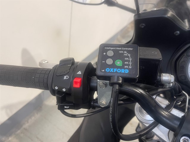 Used Suzuki Unlisted