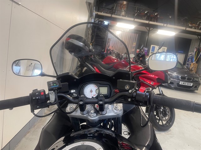 Used Suzuki Unlisted