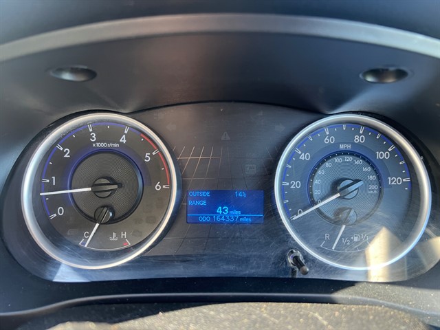 Used Toyota Hilux