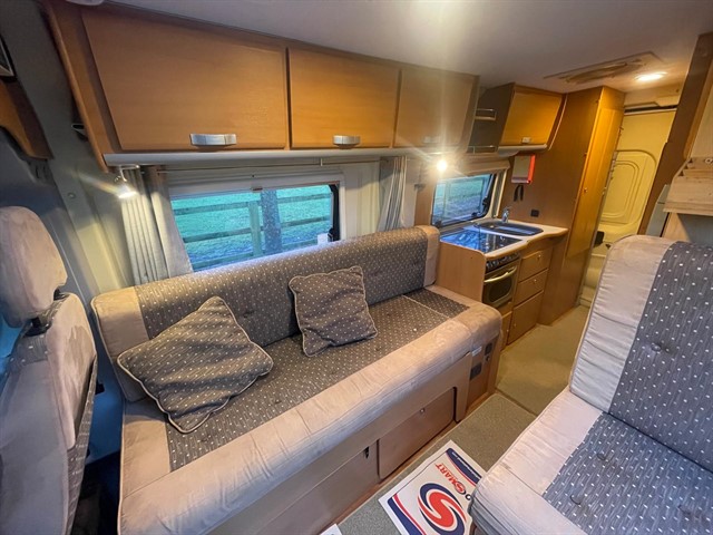 Used Tribute Unlisted