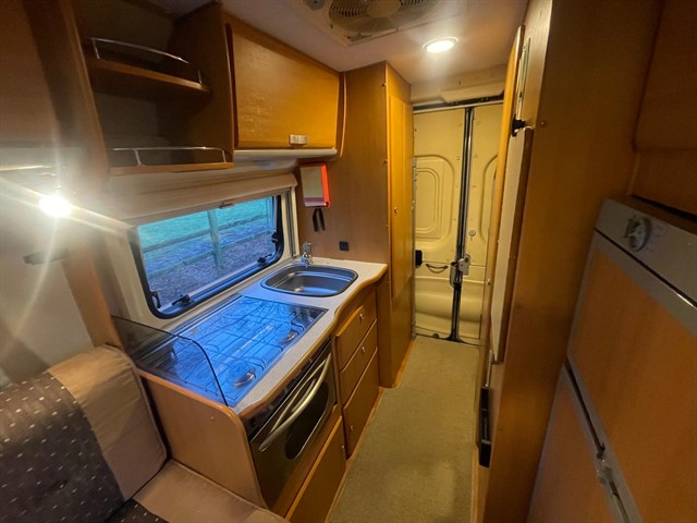 Used Tribute Unlisted