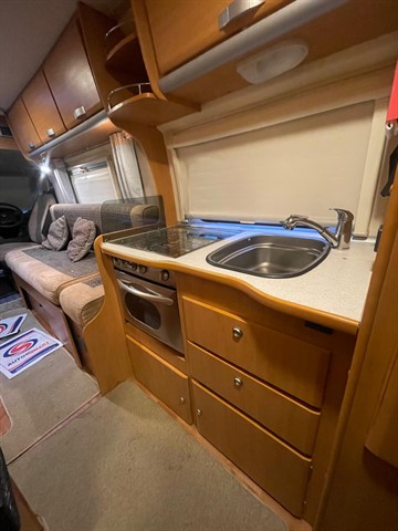 Used Tribute Unlisted