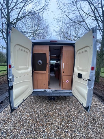 Used Tribute Unlisted