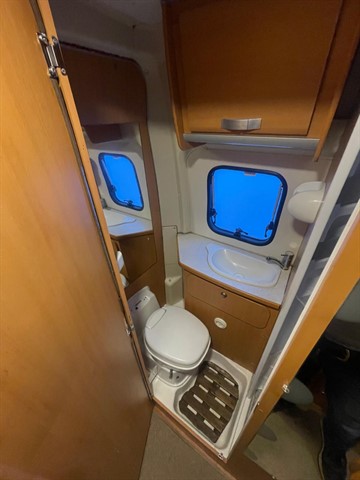 Used Tribute Unlisted