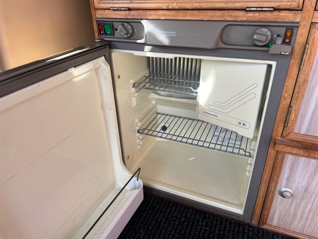 Used Volkswagen Transporter