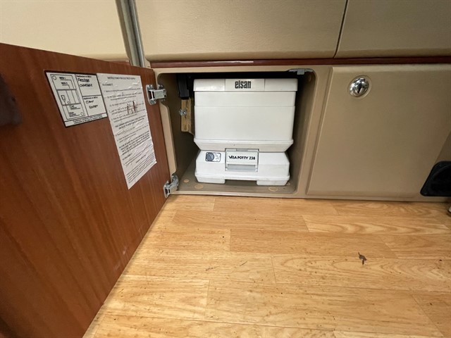 Used Volkswagen Transporter