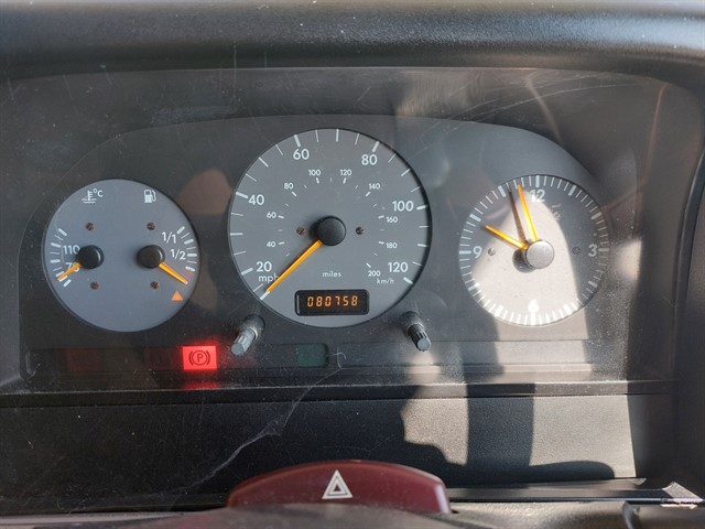 Used Volkswagen Unlisted