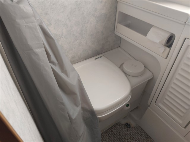 Used Volkswagen Unlisted