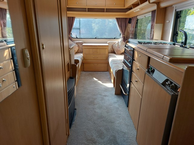 Used Volkswagen Unlisted