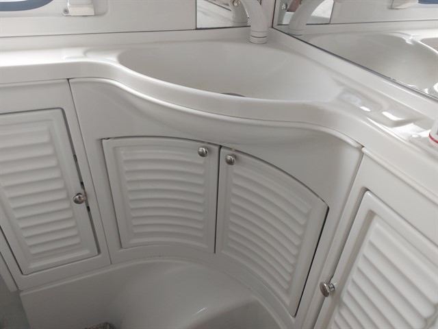 Used Volkswagen Unlisted