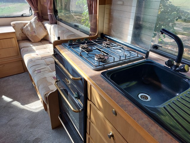 Used Volkswagen Unlisted