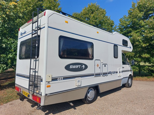 Used Volkswagen Unlisted in Bury St Edmunds, Suffolk