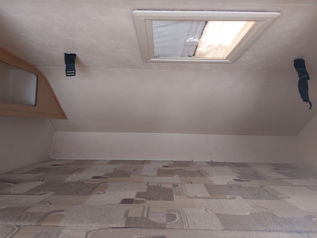 Used Volkswagen Unlisted