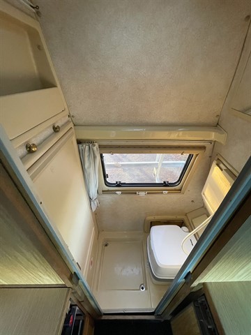 Used Volkswagen Unlisted