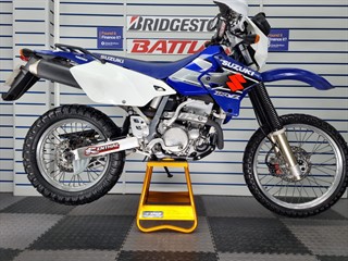 Drz 400 for discount sale near me