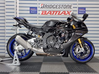 2021 yamaha store r1 for sale