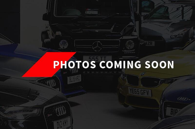 2019 FORD FOCUS 1.5 ECOBLUE ST LINE X AUTO EURO 6 S S 5DR 9,995... photo