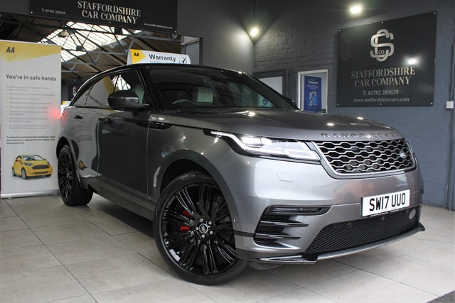 Used Cars for sale in Hanley, Stoke-on-Trent, Staffordshire