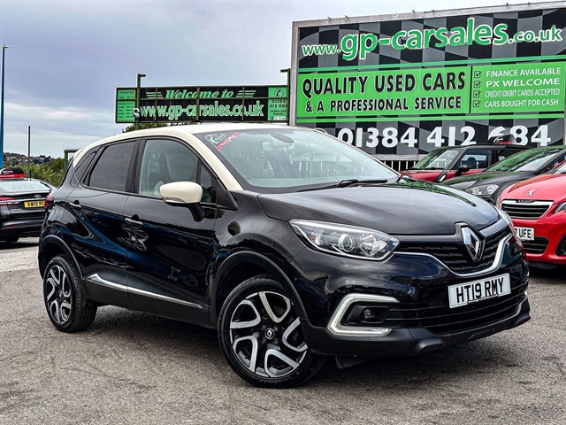 Used Car Getting A Car Loan With 640 Credit Score 2018 Used MINI