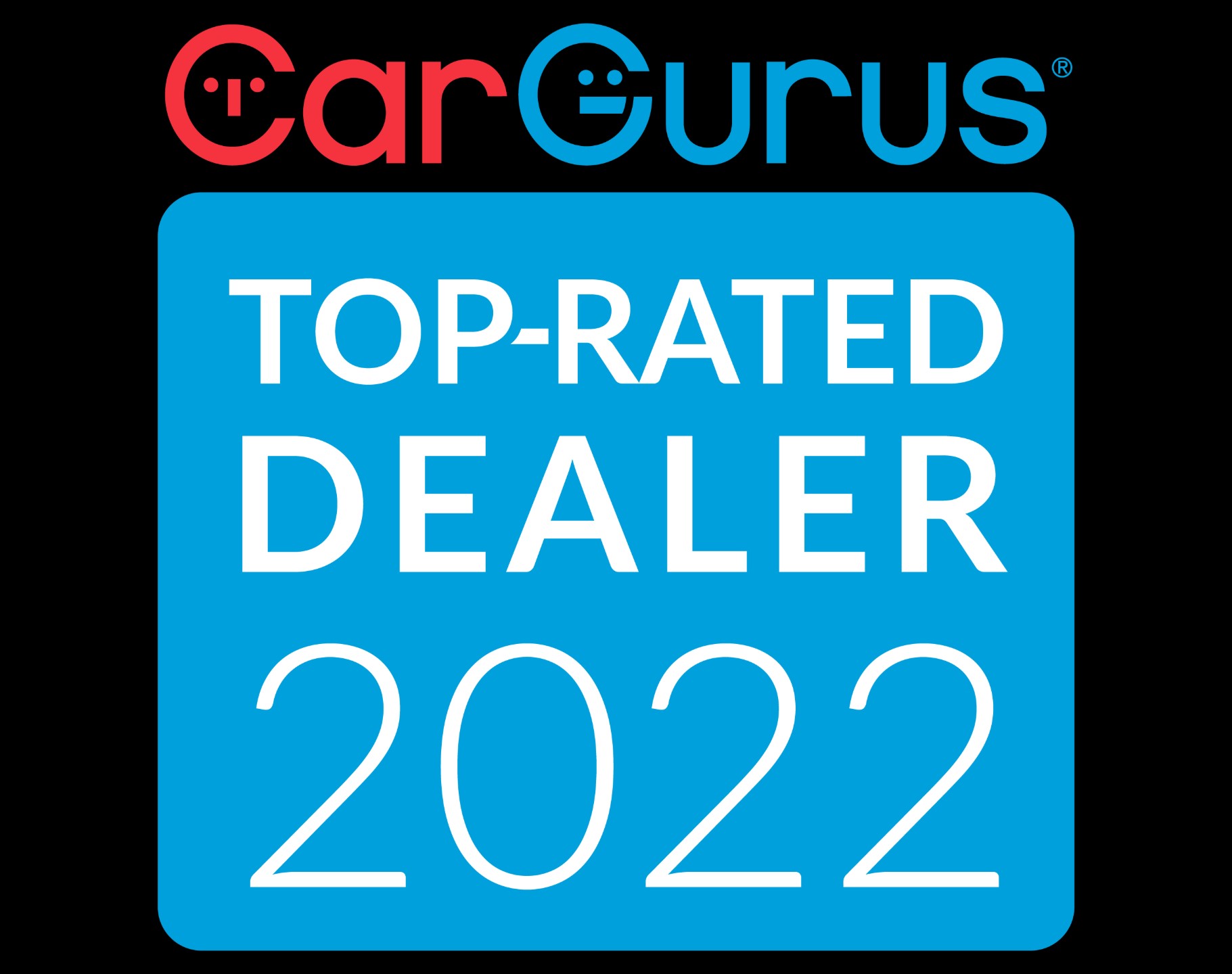 2013 Renault Megane thumbnail 13