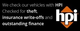 2010 Toyota Yaris thumbnail 24