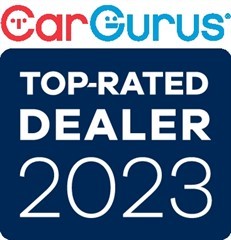2014 Citroen DS3 thumbnail 22