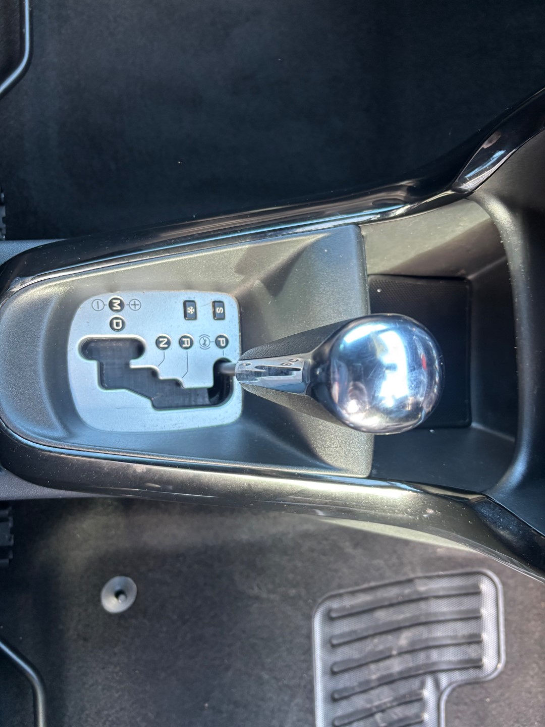 2014 Citroen DS3 thumbnail 3