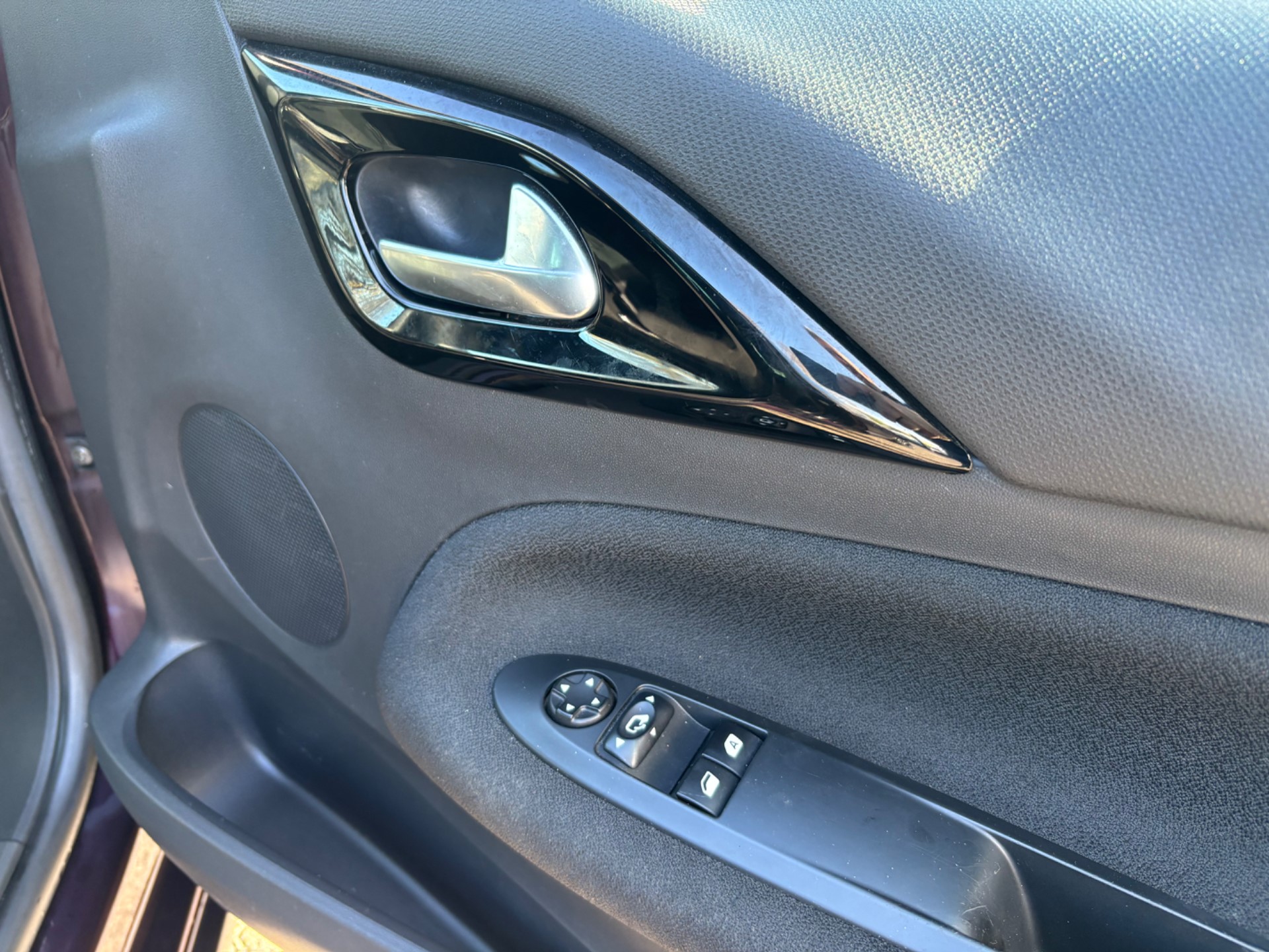 2014 Citroen DS3 thumbnail 19