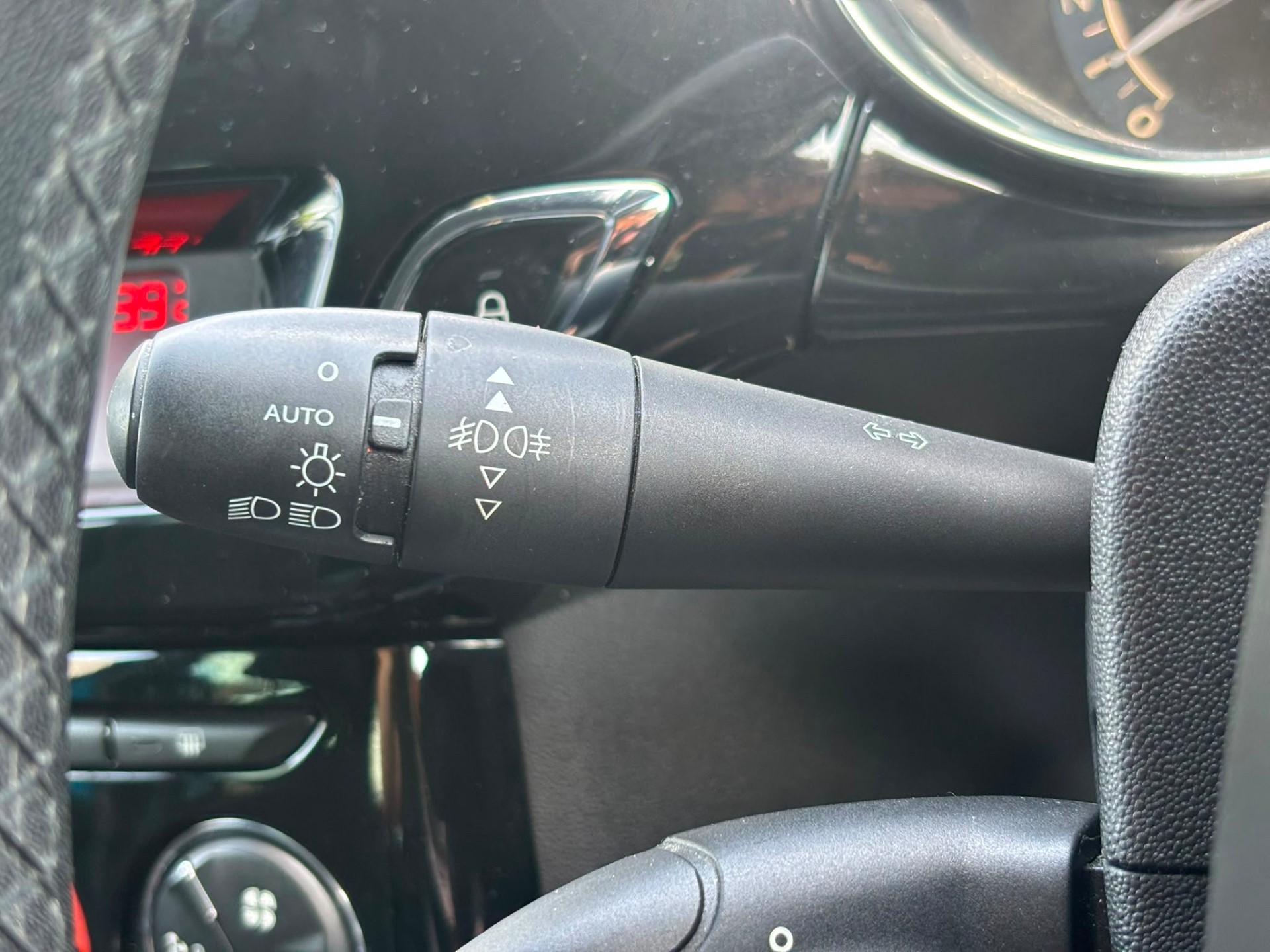 2013 Citroen DS3 thumbnail 8