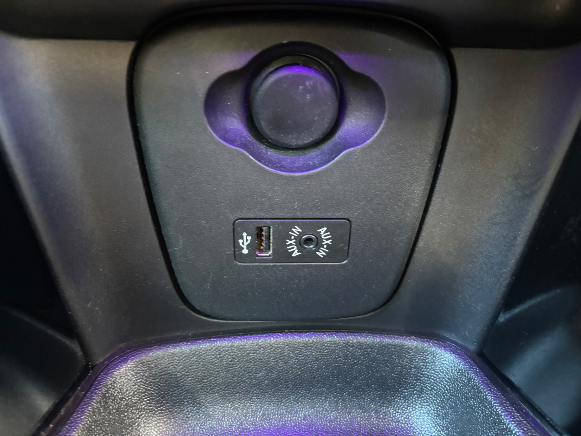 2014 Mini Cooper thumbnail 12