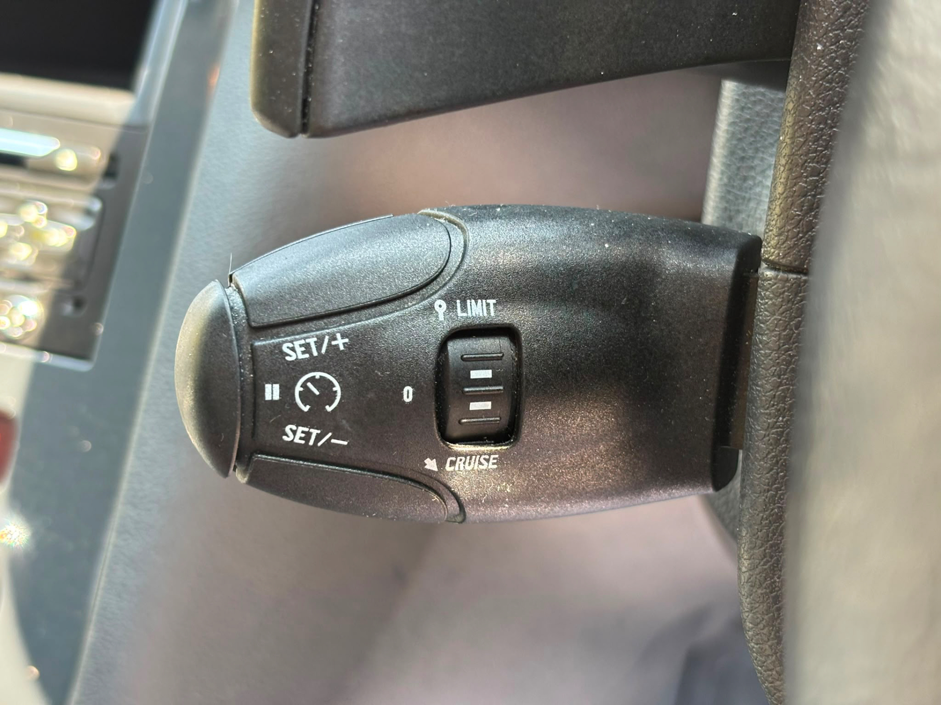 2015 Peugeot 3008 thumbnail 11