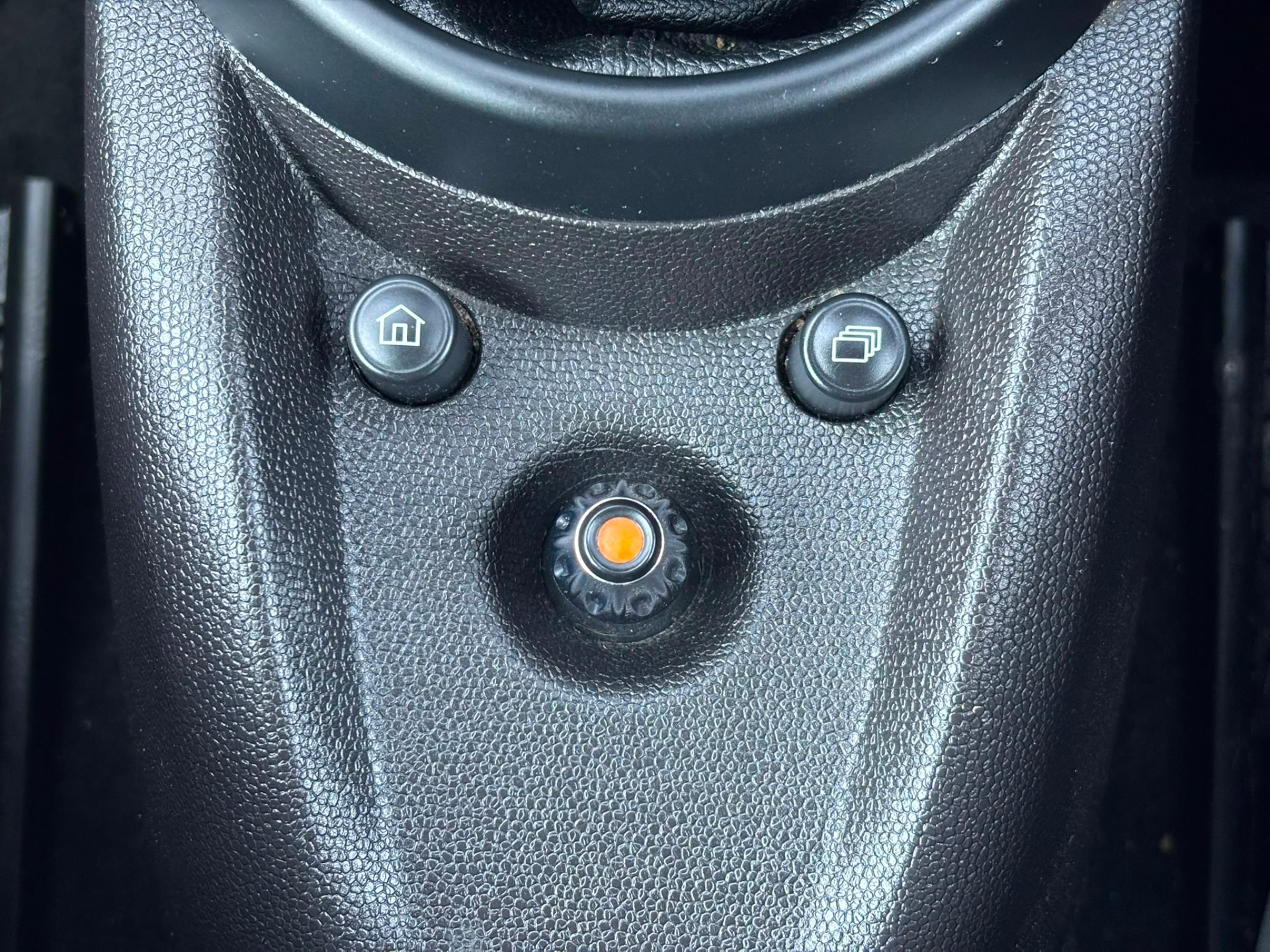 2013 Mini Cooper S thumbnail 14