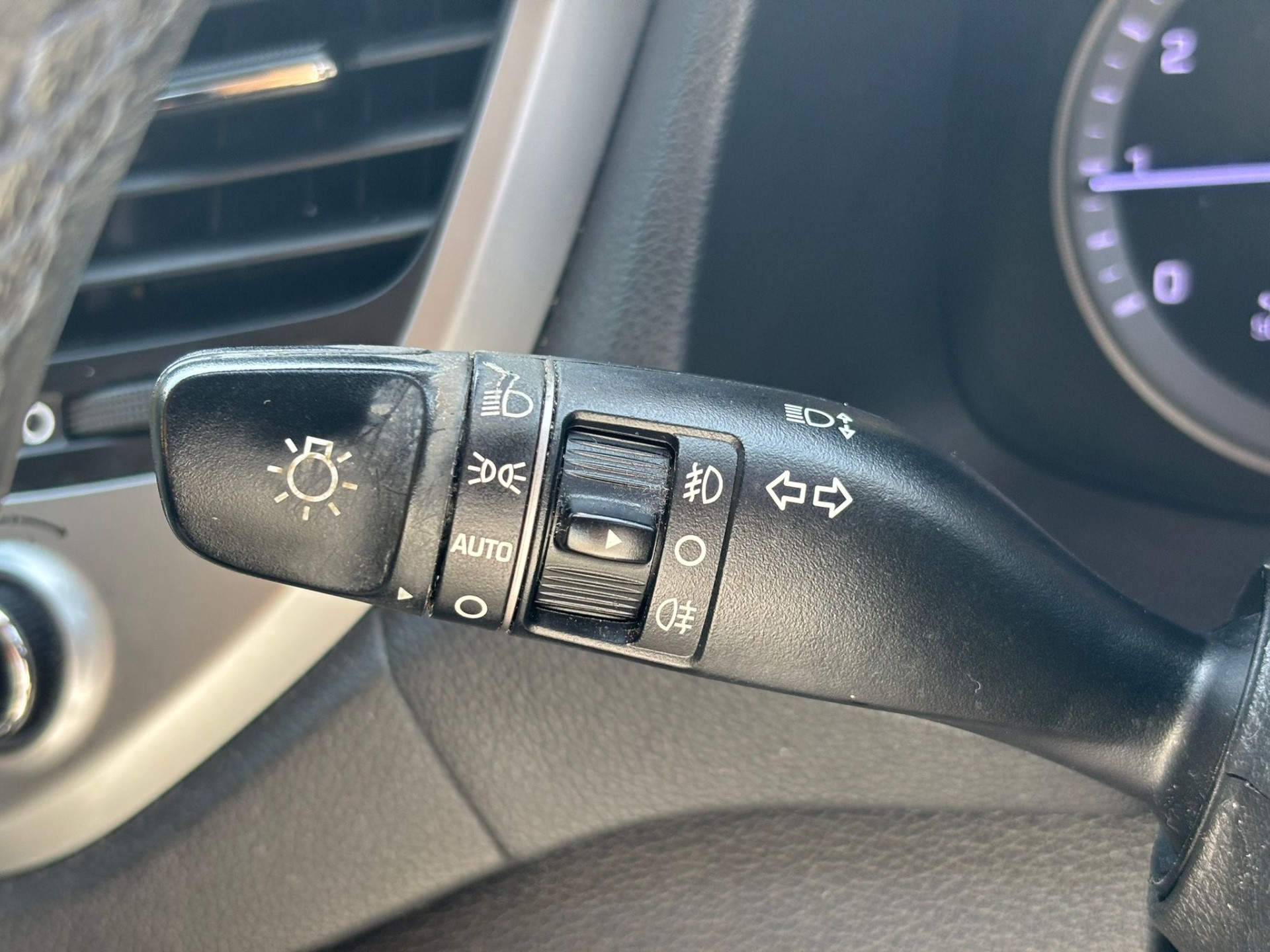 2017 Hyundai Tucson thumbnail 18