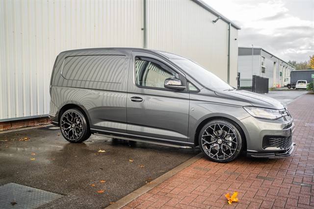 For Sale 2nd Hand Vw Caddy Best Vw Caddy Maxi Second Hand Outlet