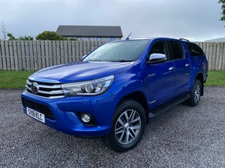 Used Vehicles for sale in Elgin, Moray | CJS Car Sales