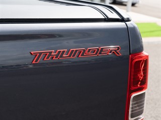 Ford Ranger available in Eye, Suffolk Used Ford Ranger from Roy Humphrey Prestige Cars
