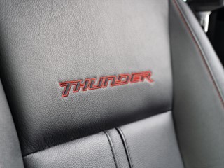 Ford Ranger available in Eye, Suffolk Used Ford Ranger from Roy Humphrey Prestige Cars